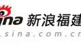 建阳新闻爆料,揭秘当地最新热点事件背后的真相