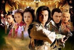 魔剑生死棋在线观看,在线观看，揭秘神秘棋局背后的生死较量