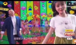 大爆料娱乐主持人名单,主持人阵容大起底，明星幕后故事一网打尽