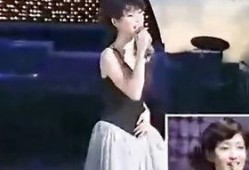 指先案内人在线观看,揭秘在线观看背后的精彩故事