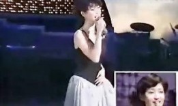 指先案内人在线观看,揭秘在线观看背后的精彩故事