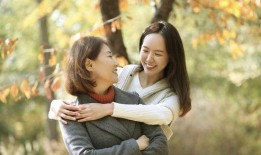 关于我母亲的在线观看,在线重温温馨时光