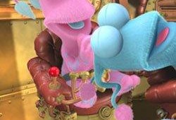 太空娃娃全集在线观看,星际冒险之旅全集在线观看攻略