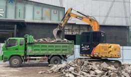 阿楠服饰爆料最新消息,揭秘时尚界新潮流趋势