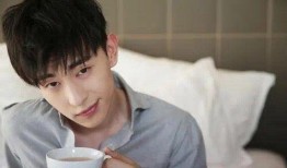 邓伦吴宣仪最新爆料,揭秘背后故事与情感纠葛