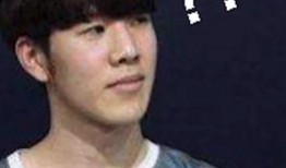 爆料搞笑视频全集,搞笑视频全集笑点大盘点