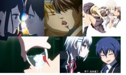 在线观看女同热吻,女同热吻瞬间点燃网络热议