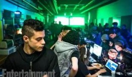 黑客军团 在线观看,揭秘网络世界的暗战风云