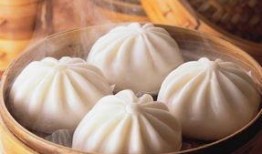 娱乐吃瓜包子视频,吃瓜包子视频揭秘娱乐圈幕后故事