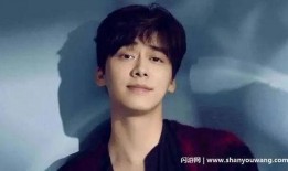 李易峰事件女生爆料视频,揭秘娱乐圈真相