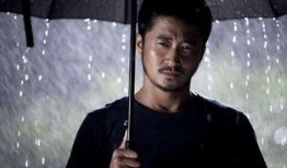 吴京爆料马云视频大全最新,独家爆料，带你走进马云的神秘世界