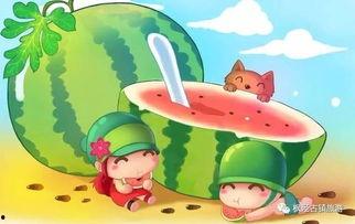 娱乐吃瓜酱讲外婆养大的羊羊