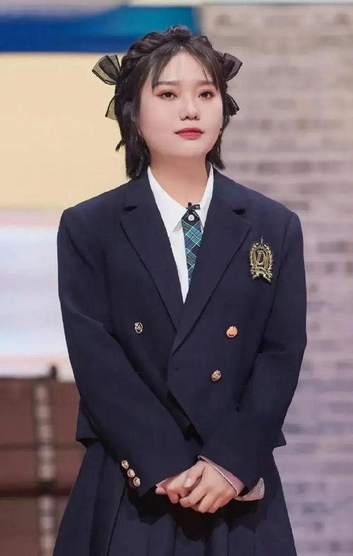 娱乐八卦爆料吃瓜黄子韬