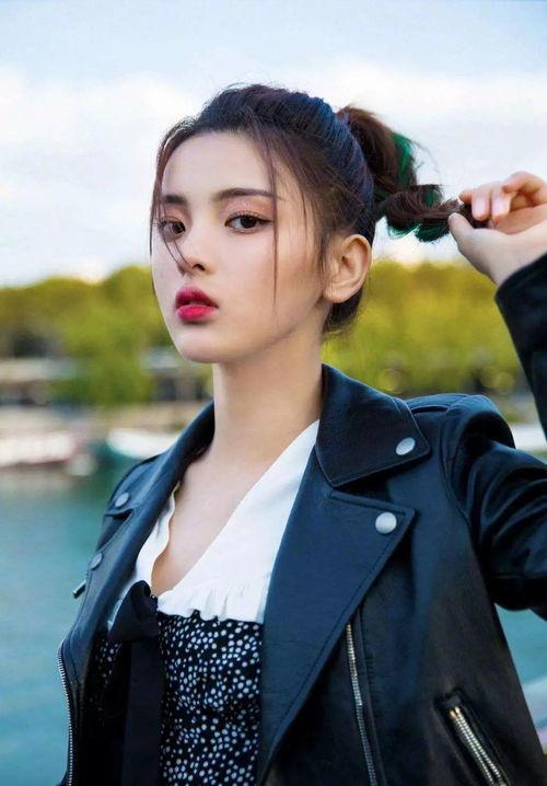 娱乐圈吃瓜四人组小说