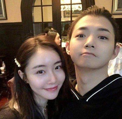 全娱乐圈听我吃瓜,揭秘全娱乐圈听我吃瓜背后的故事