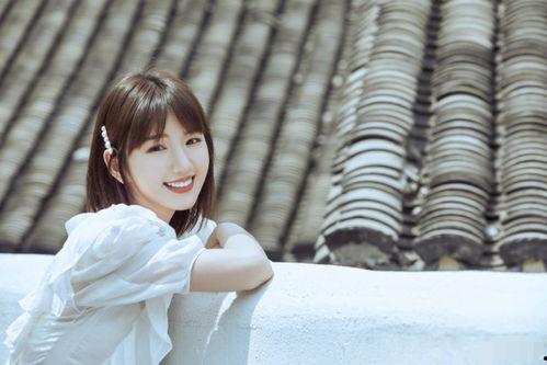 娱乐吃瓜酱九零后零零后,解码九零后与零零后的娱乐世界