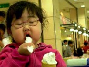 娱乐吃瓜酱体重,揭秘体重背后的故事与启示