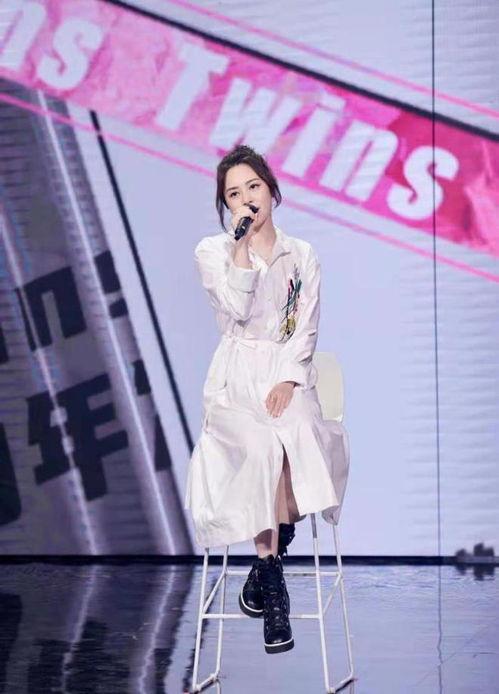 娱乐吃瓜女星复工,吃瓜女星华丽复工,重返荧幕引热议