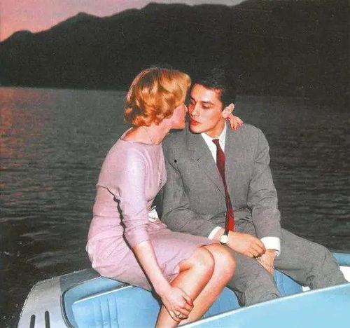 吃瓜欧美娱乐圈kanye,欧美娱乐圈的瓜田风云