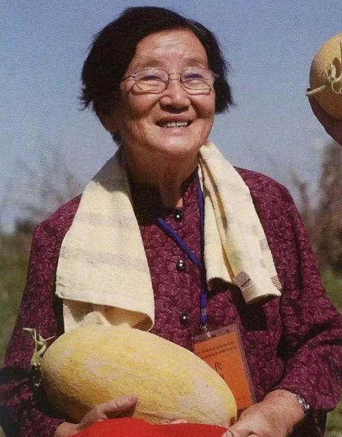 娱乐圈摆烂吃瓜是谁