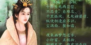 娱乐吃瓜少女苏东坡,娱乐吃瓜少女的趣味人生