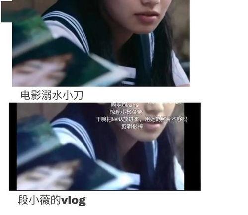 我在娱乐圈写文吃瓜爆红,从吃瓜到爆红,我的文娱写作之旅