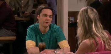 我在娱乐圈写文吃瓜爆红,从吃瓜到爆红,我的文娱写作之旅