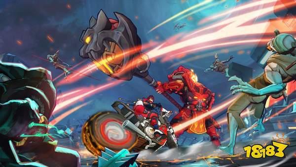 镇魂街天生为王娱乐吃瓜,天生为王娱乐风云录，吃瓜群众揭秘幕后真相