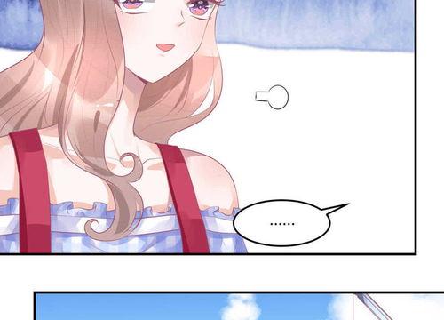 娱乐吃瓜酱动漫在线观看,动漫在线观看,畅享二次元盛宴