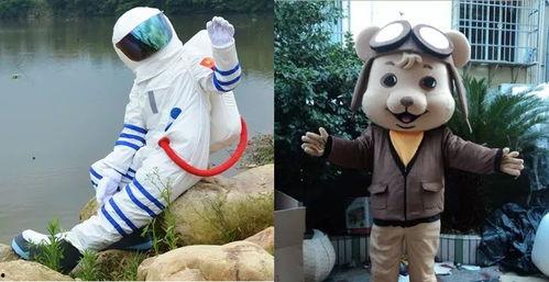 遛鸟大师娱乐吃瓜君,揭秘娱乐圈幕后趣闻