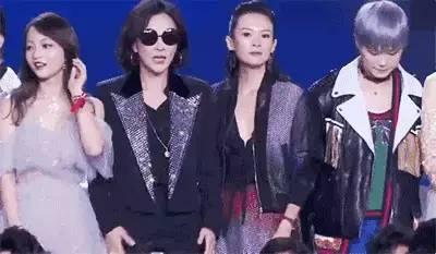 吃瓜直播间娱乐圈是真的假的