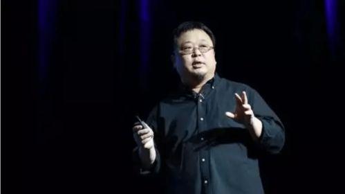 罗永浩娱乐圈吃瓜事件,揭秘吃瓜背后的真相与影响