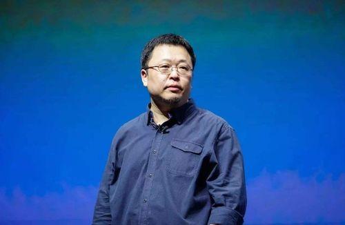 罗永浩娱乐圈吃瓜事件,揭秘吃瓜背后的真相与影响