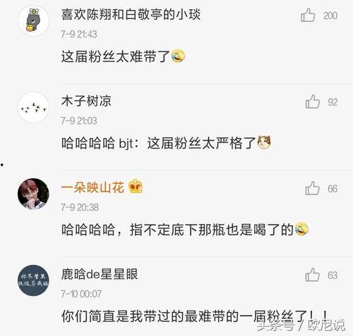 娱乐吃瓜酱网友总结,吃瓜酱网友深度解析