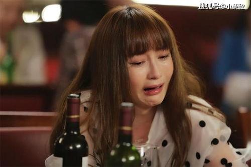 八月娱乐圈吃瓜,瓜田李下,明星隐私大揭秘