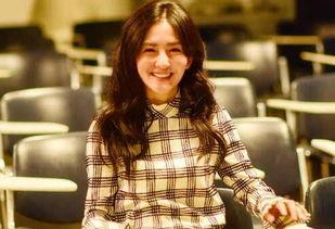 爱豆吃瓜娱乐酱谢娜,爱豆吃瓜娱乐酱，揭秘娱乐圈幕后故事