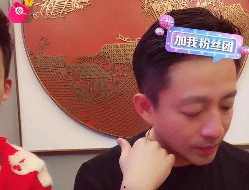 娱乐圈大瓜吃瓜事件真相,揭秘真相，还原明星幕后故事