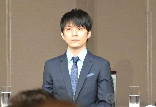 2022年娱乐圈吃瓜大事件,年度十大吃瓜大事件盘点