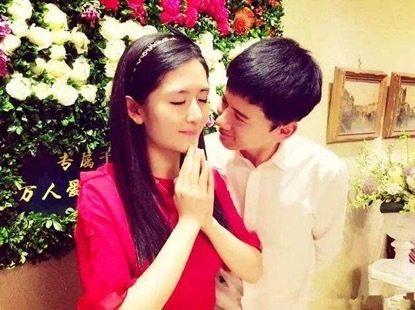 娱乐718吃瓜你,揭秘娱乐圈最新“吃瓜”热点