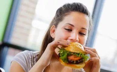 娱乐吃瓜酱月经,揭秘月经背后的秘密与趣味