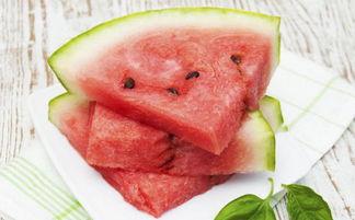 娱乐吃瓜酱月经,揭秘月经背后的秘密与趣味