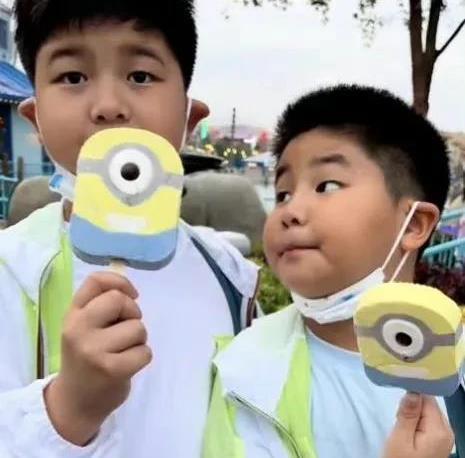 吃瓜娱乐分享,带你一网打尽！