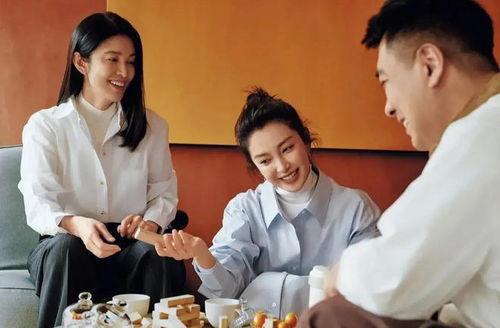 娱乐圈吃瓜爆料李晨视频,娱乐圈幕后真相大揭秘