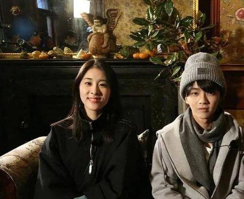 娱乐圈吃瓜预告视频,预告视频曝光,明星幕后故事即将揭晓!