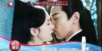 娱乐圈吃瓜预告视频,预告视频曝光,明星幕后故事即将揭晓!