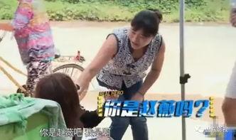 吃瓜群众的视频在线观看,热门视频在线观看背后的故事