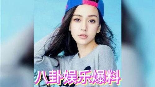 娱乐圈吃瓜达人