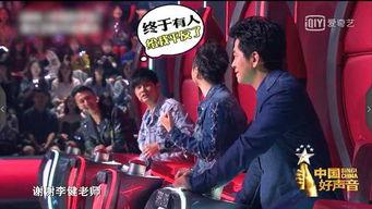 八卦手册娱乐影综吃瓜酱,揭秘娱乐圈幕后真相,吃瓜酱带你畅游影综世界