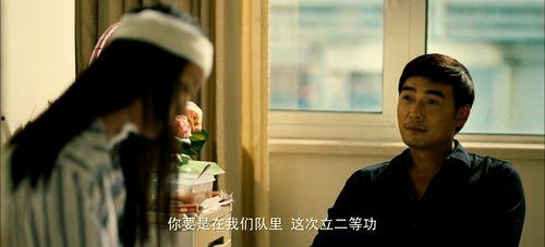 娱乐圈的吃瓜影帝无删减,揭秘影帝无删减幕后真相