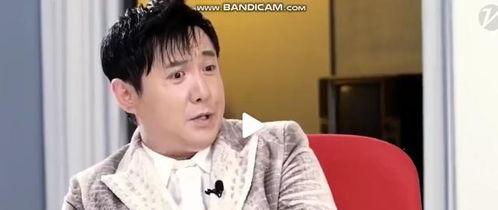 娱乐圈圈吃瓜群众是谁